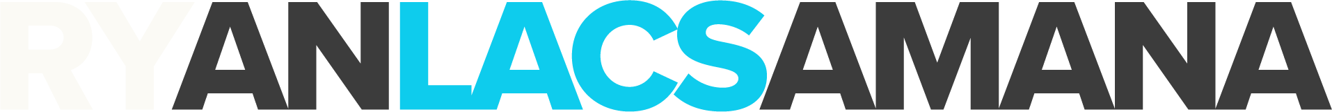 Name W-C